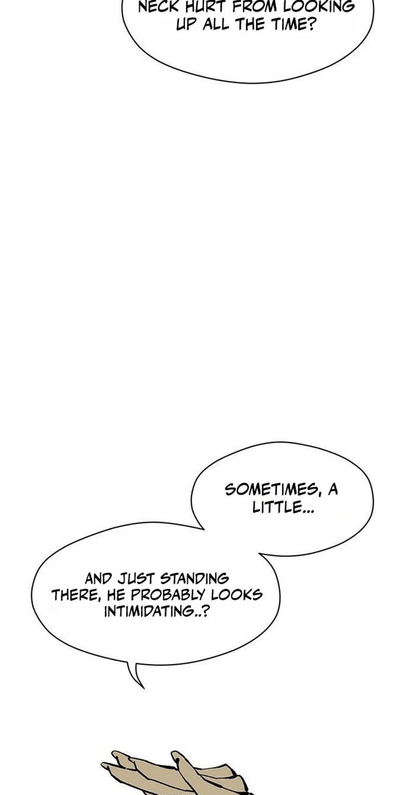 Read Tears on a Withered Flower chapter 109 image 83 on Lezhin