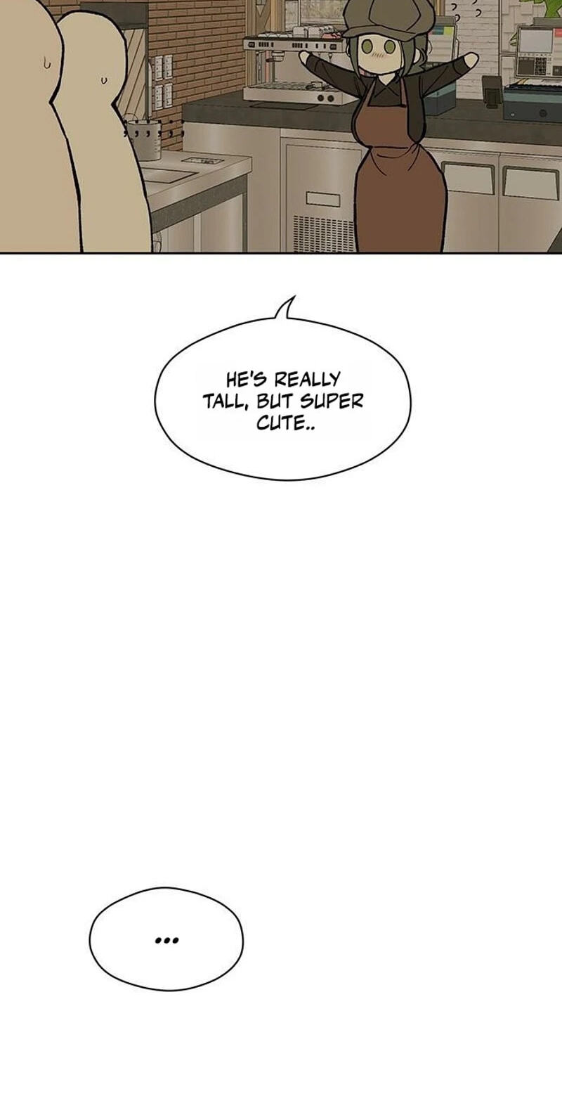 Read Tears on a Withered Flower chapter 109 image 87 on Lezhin