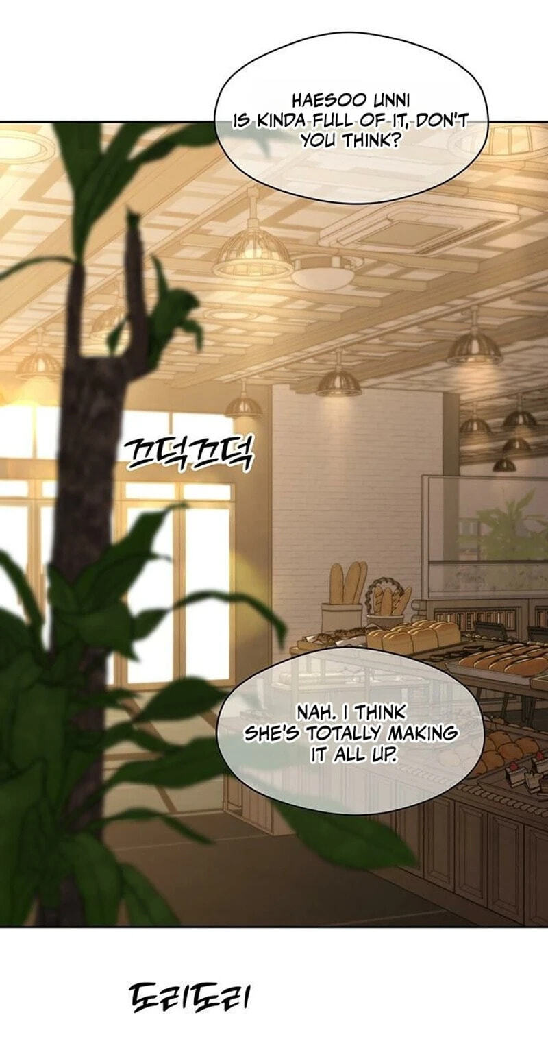 Read Tears on a Withered Flower chapter 109 image 88 on Lezhin
