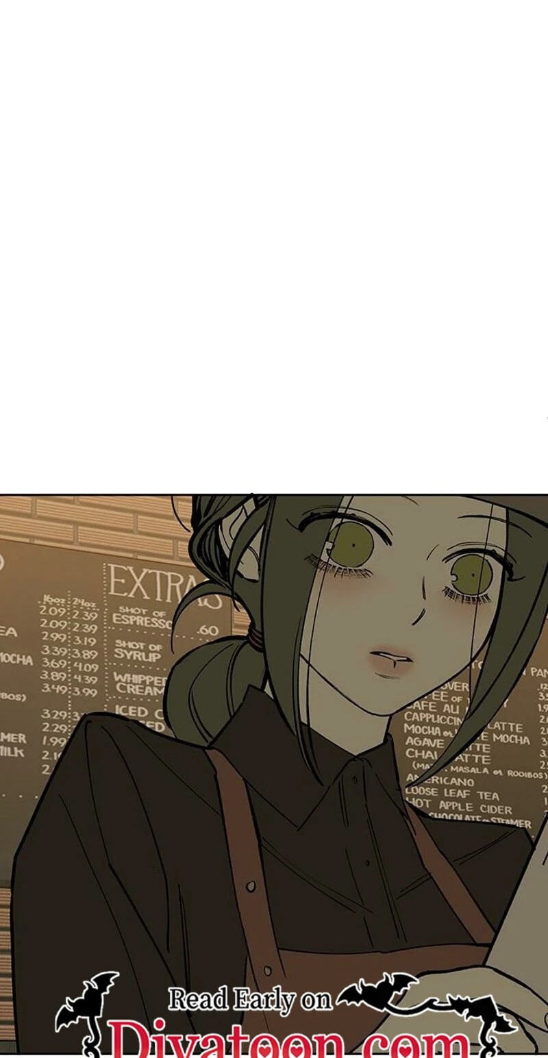Read Tears on a Withered Flower chapter 109 image 94 on Lezhin