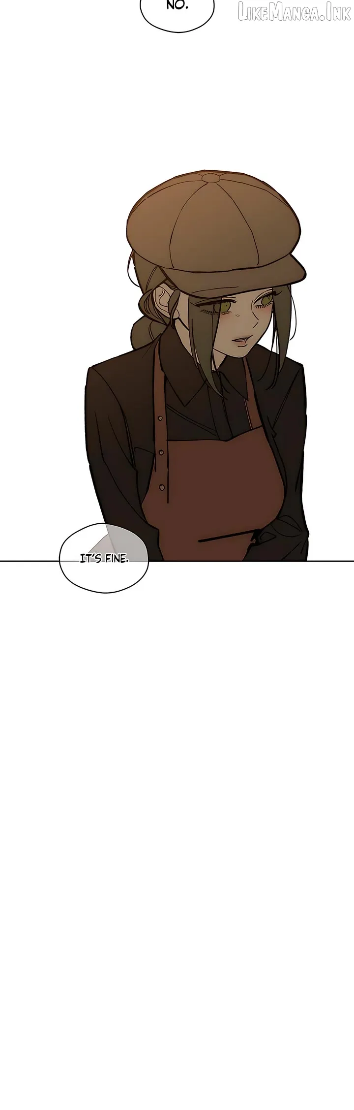 Read Tears on a Withered Flower chapter 110 image 13 on Lezhin