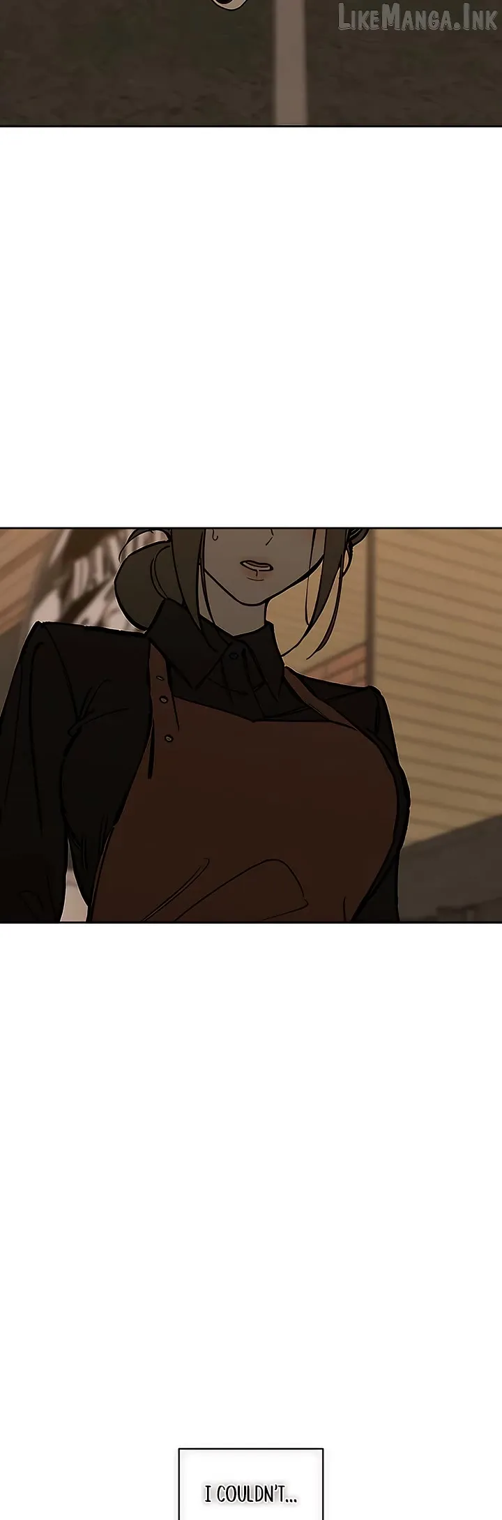Read Tears on a Withered Flower chapter 110 image 3 on Lezhin