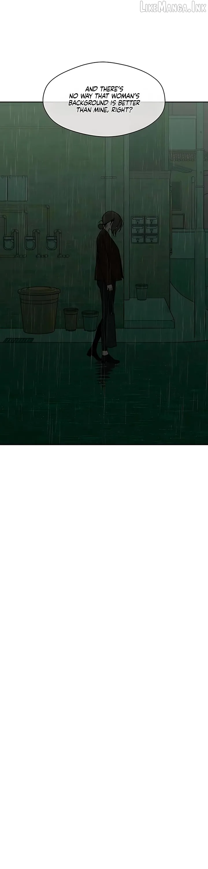 Read Tears on a Withered Flower chapter 110 image 35 on Lezhin