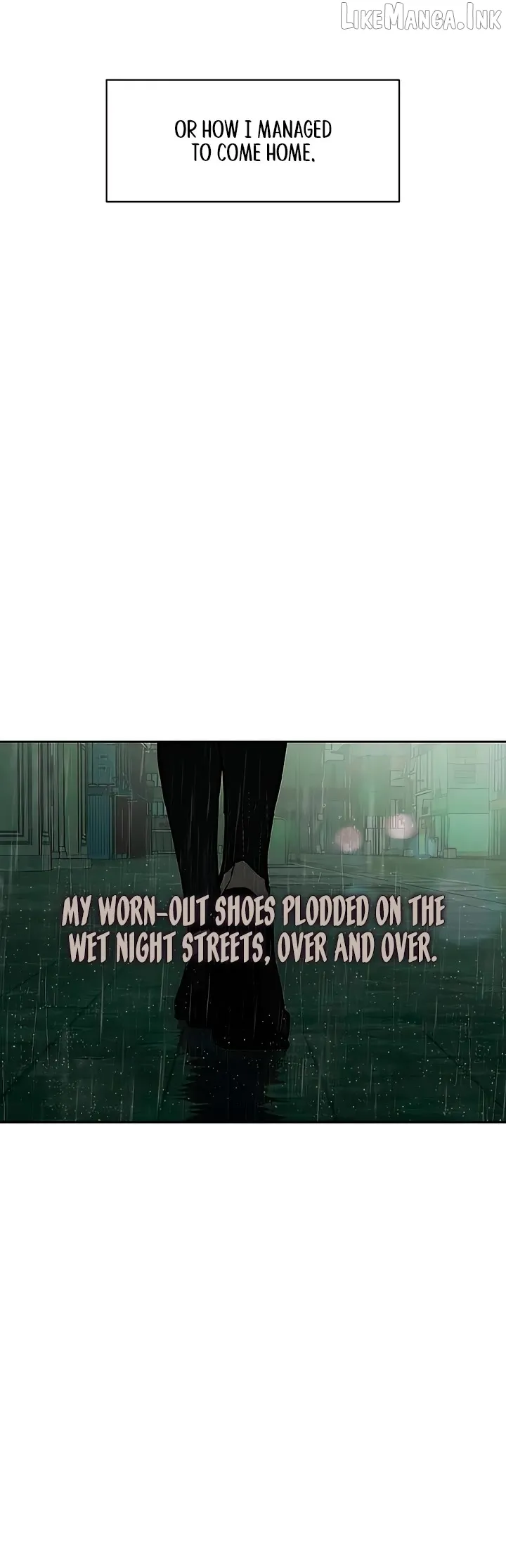Read Tears on a Withered Flower chapter 110 image 44 on Lezhin