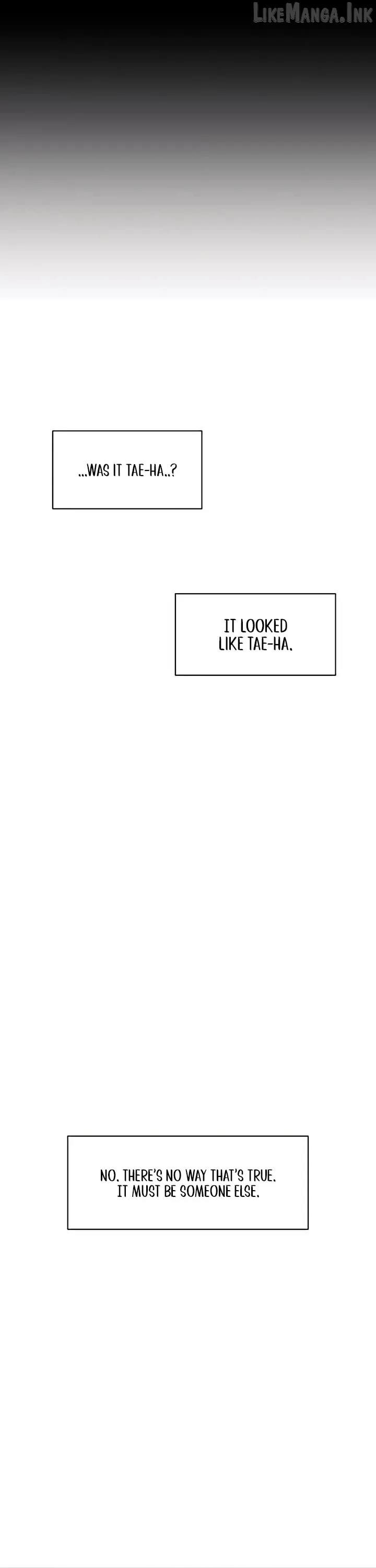 Read Tears on a Withered Flower chapter 110 image 7 on Lezhin