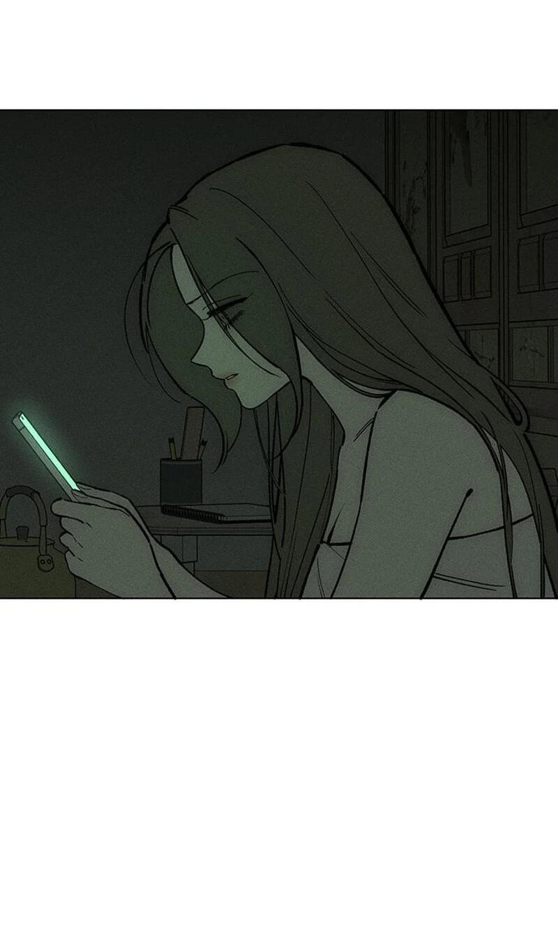 Read Tears on a Withered Flower chapter 111 image 1 on Lezhin