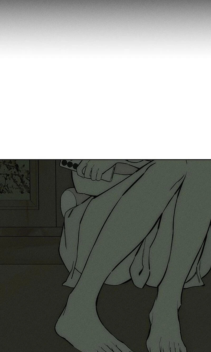 Read Tears on a Withered Flower chapter 111 image 10 on Lezhin