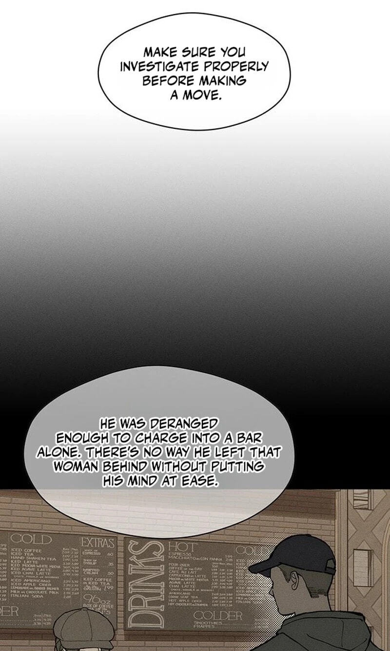 Read Tears on a Withered Flower chapter 111 image 101 on Lezhin