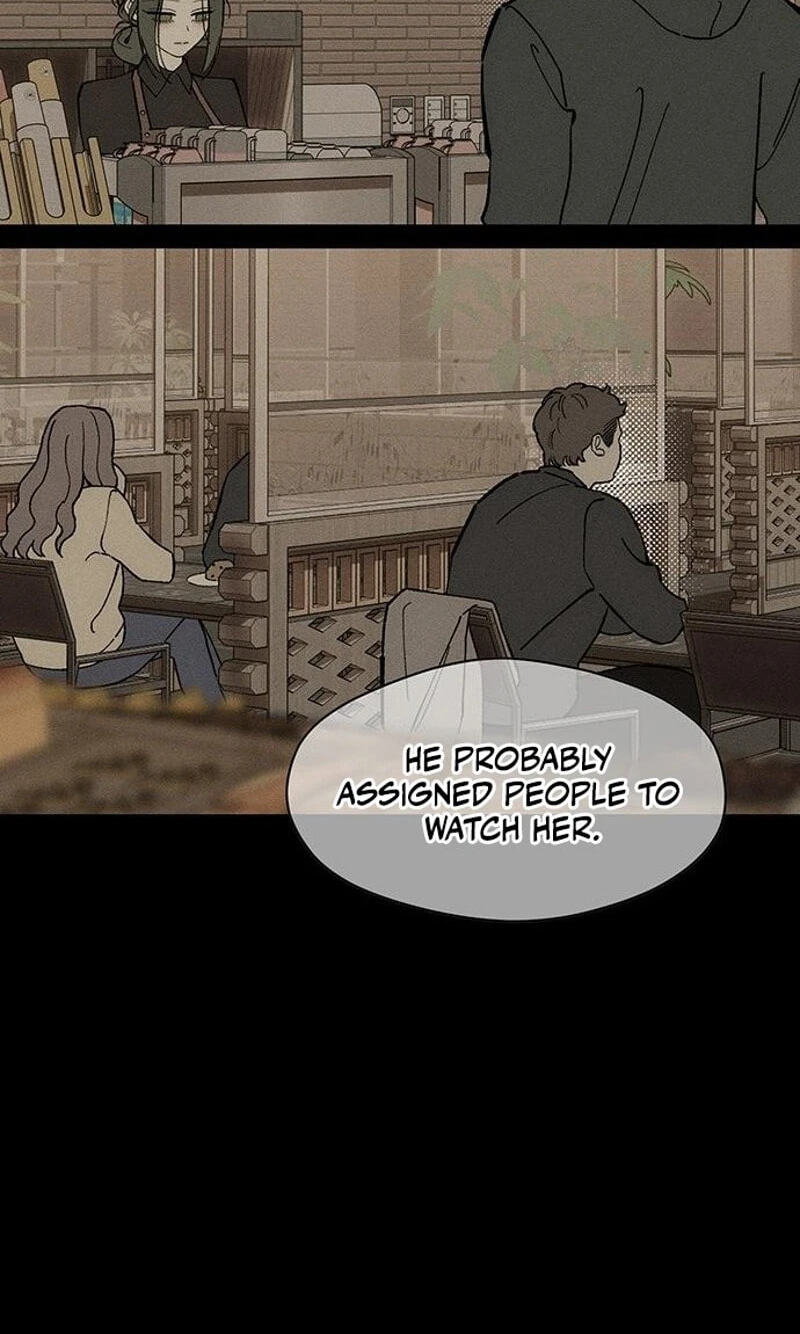 Read Tears on a Withered Flower chapter 111 image 102 on Lezhin