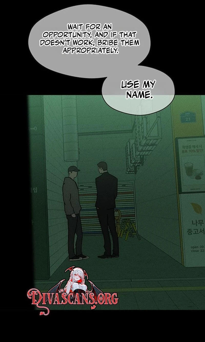 Read Tears on a Withered Flower chapter 111 image 103 on Lezhin