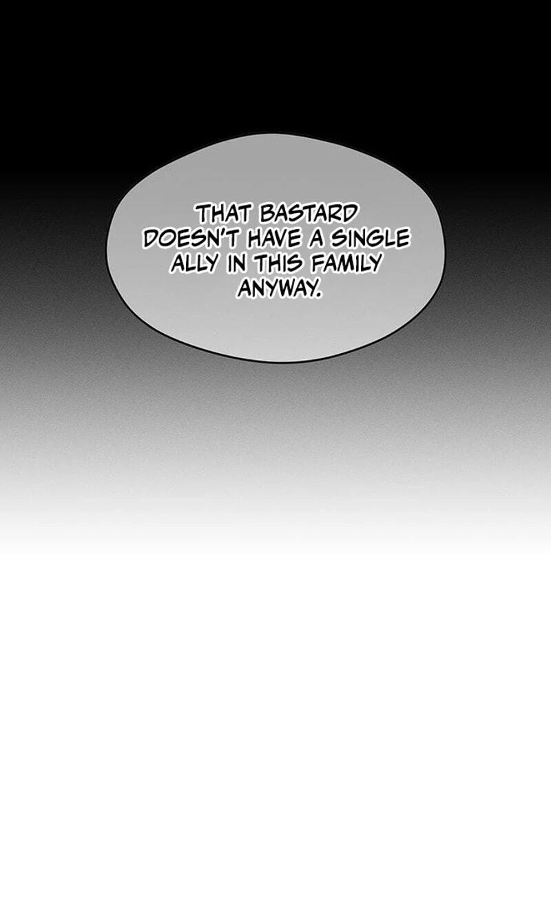 Read Tears on a Withered Flower chapter 111 image 104 on Lezhin