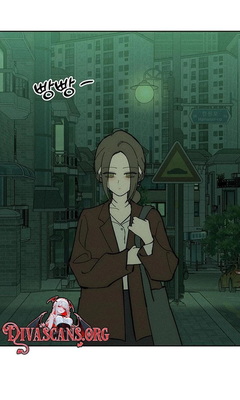 Read Tears on a Withered Flower chapter 111 image 105 on Lezhin