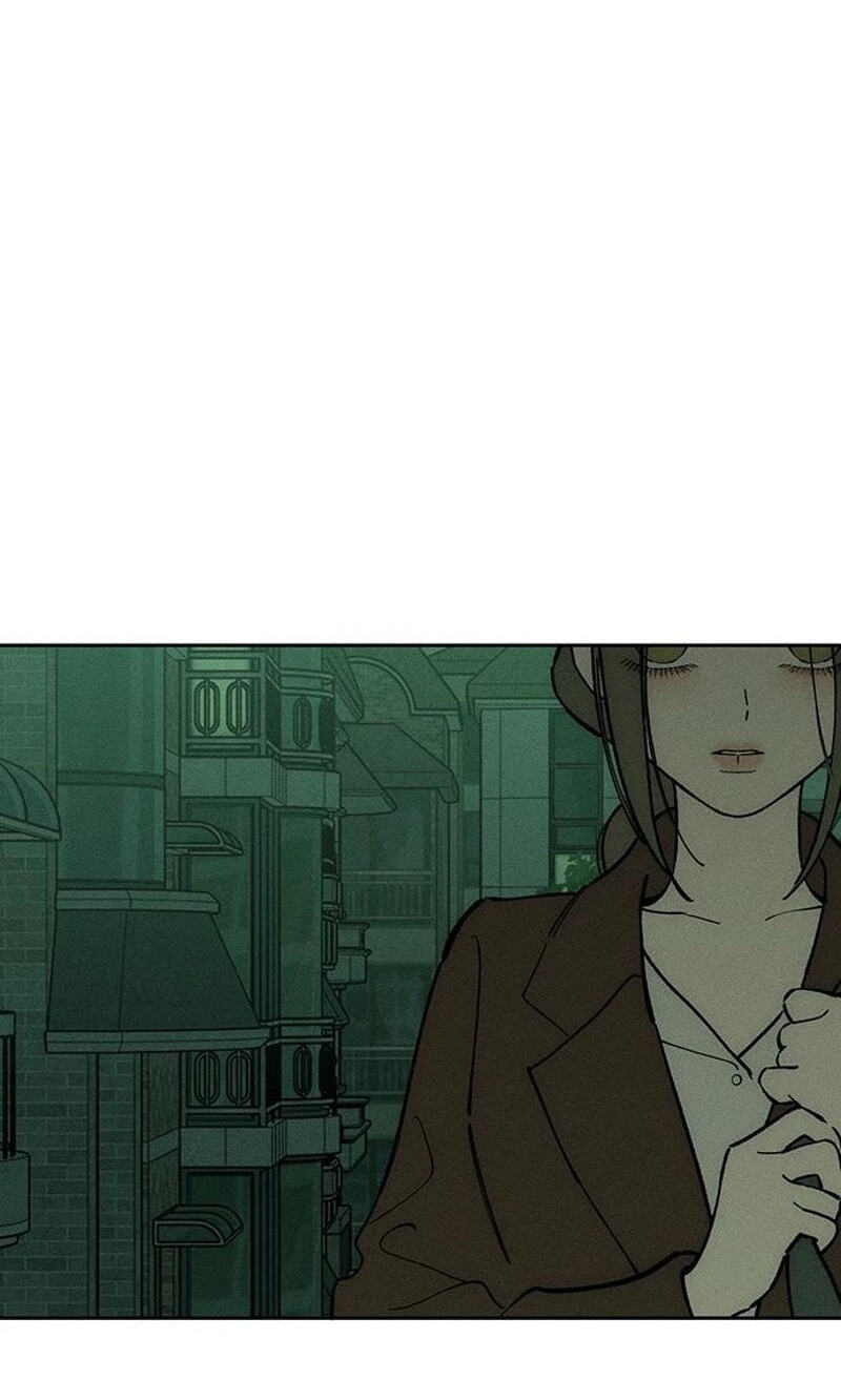 Read Tears on a Withered Flower chapter 111 image 106 on Lezhin