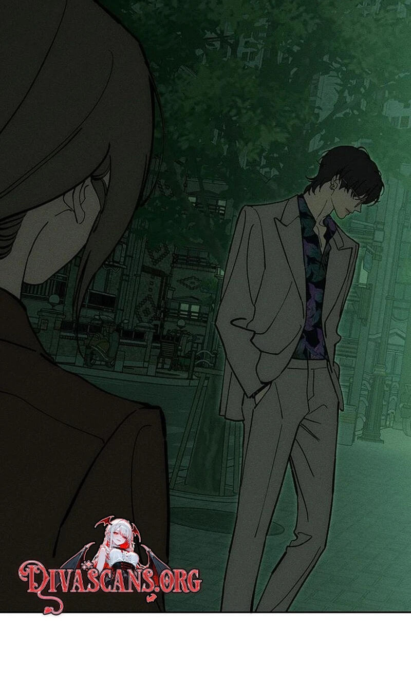 Read Tears on a Withered Flower chapter 111 image 108 on Lezhin