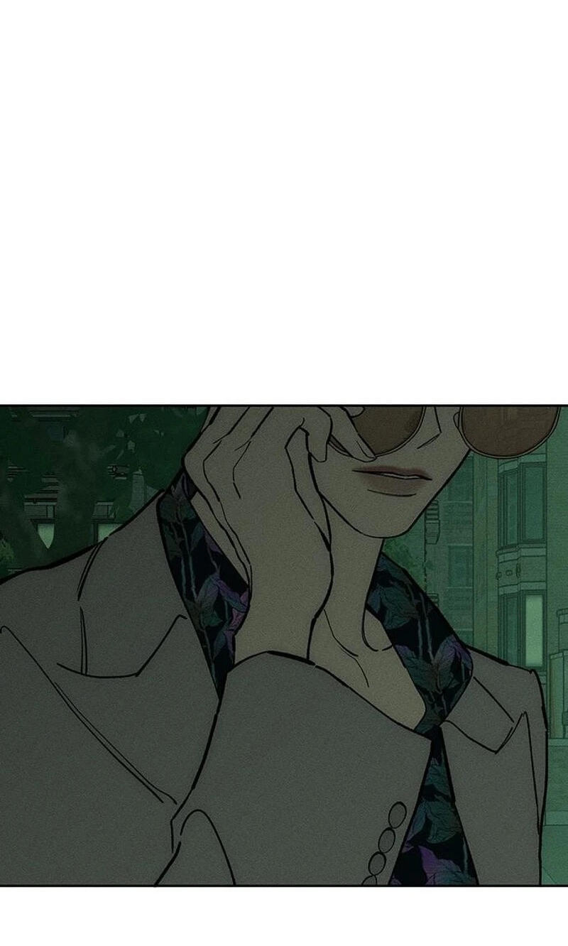 Read Tears on a Withered Flower chapter 111 image 109 on Lezhin