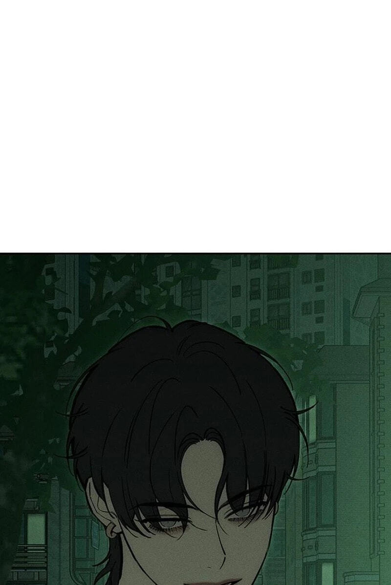 Read Tears on a Withered Flower chapter 111 image 110 on Lezhin