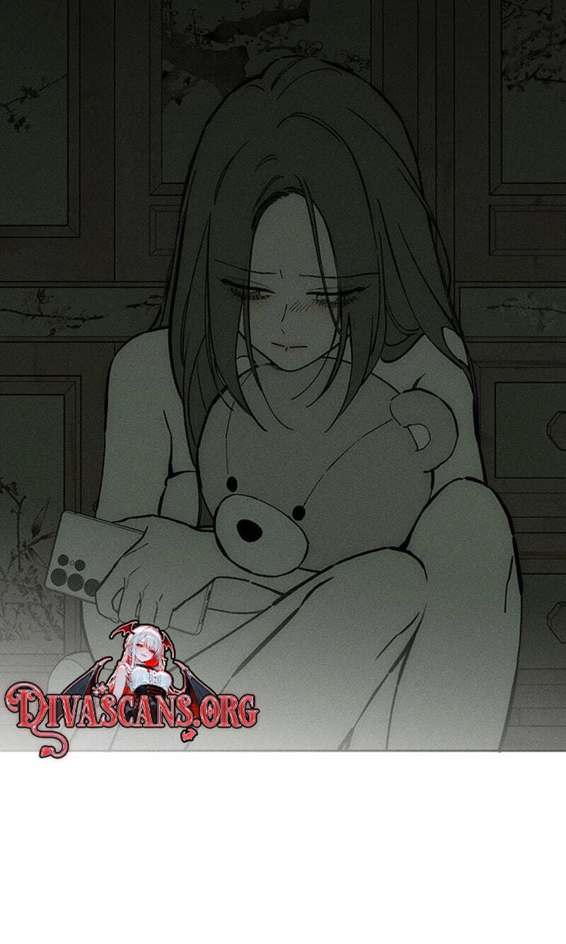 Read Tears on a Withered Flower chapter 111 image 12 on Lezhin