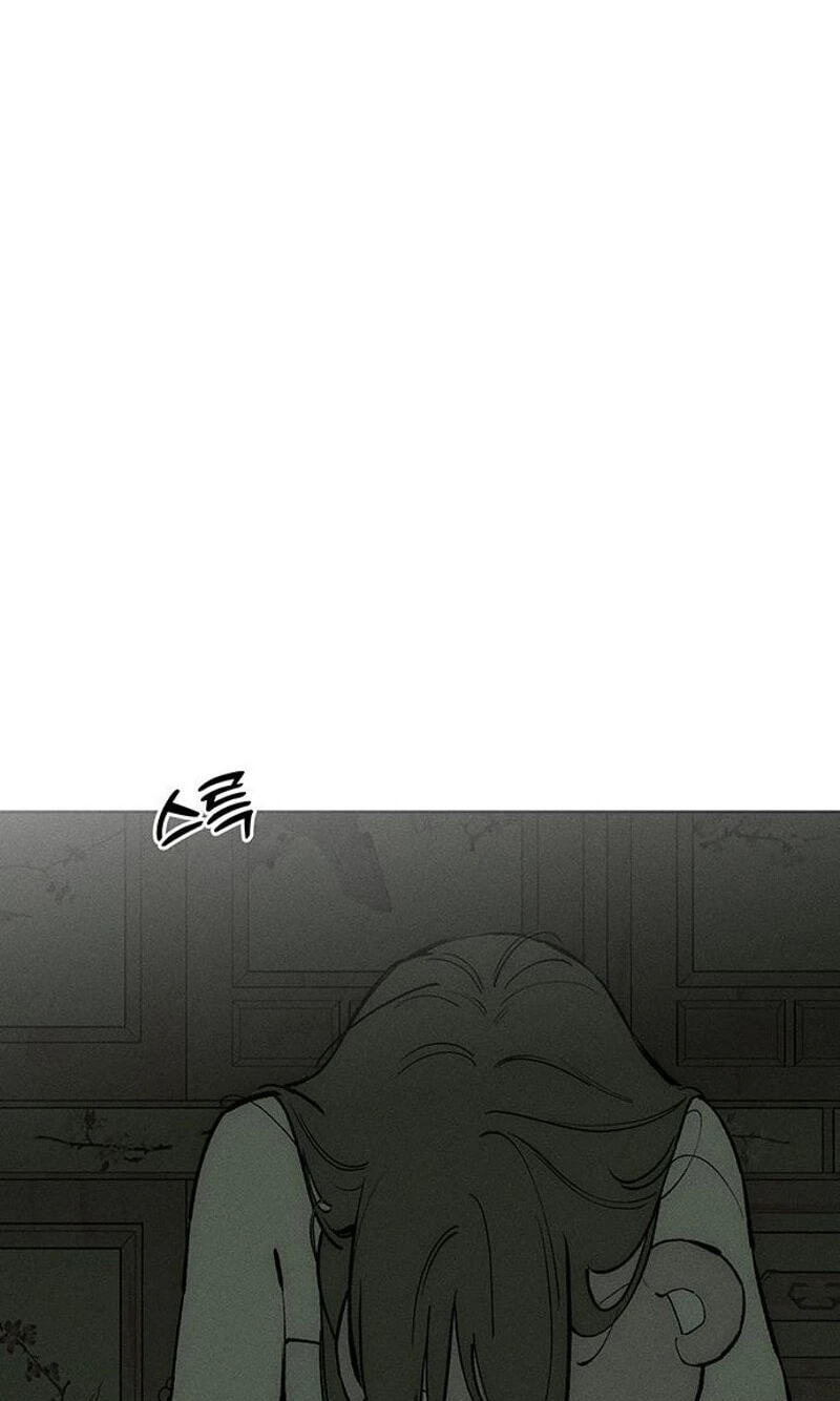 Read Tears on a Withered Flower chapter 111 image 13 on Lezhin