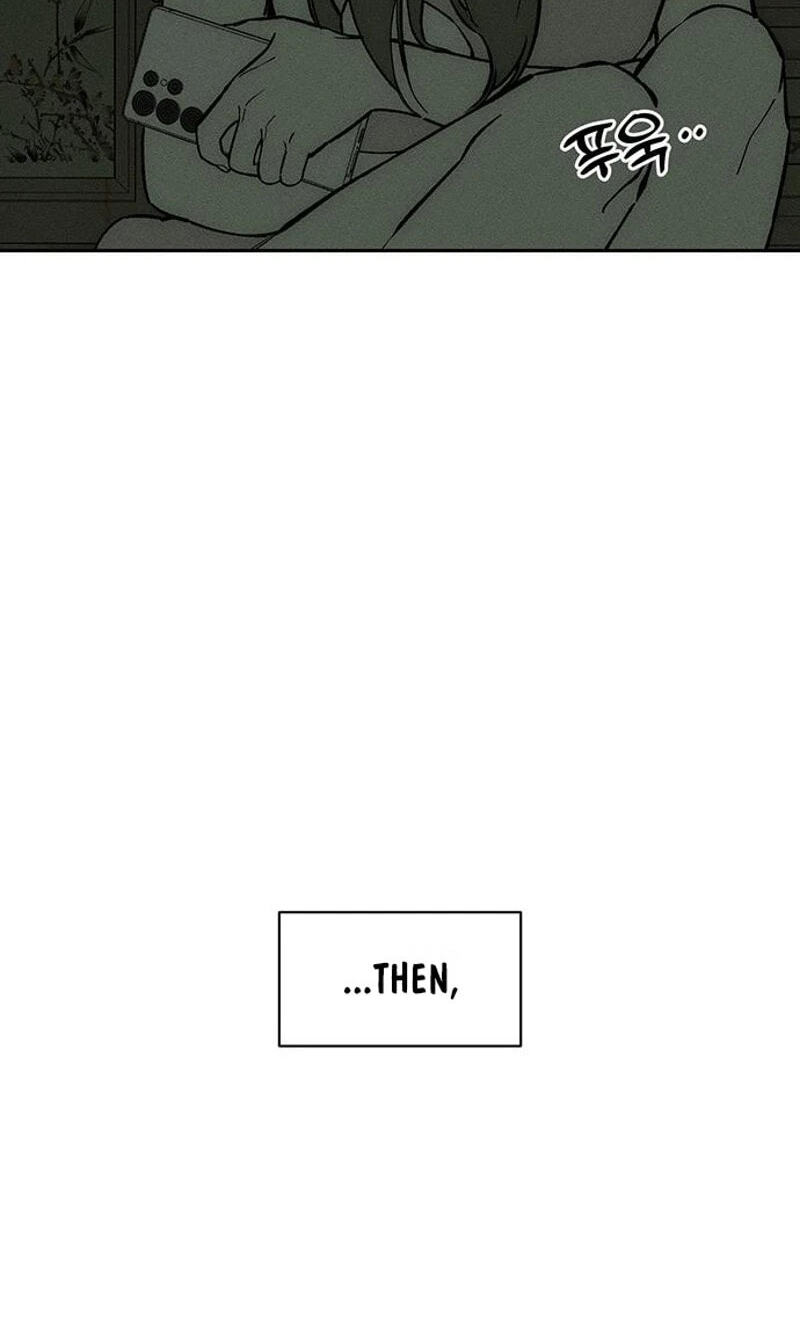 Read Tears on a Withered Flower chapter 111 image 14 on Lezhin