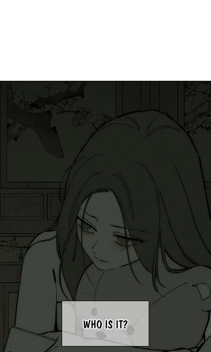 Read Tears on a Withered Flower chapter 111 image 15 on Lezhin