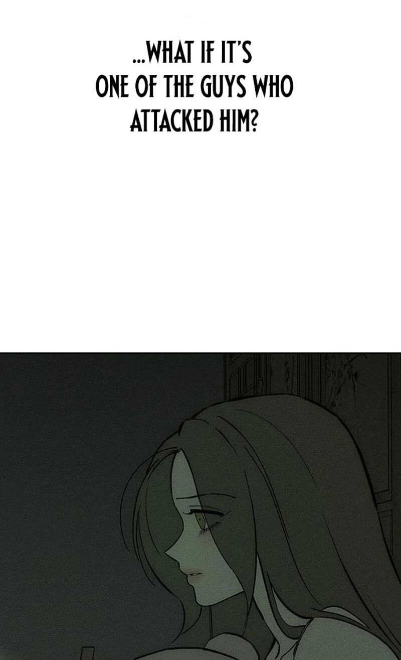 Read Tears on a Withered Flower chapter 111 image 19 on Lezhin