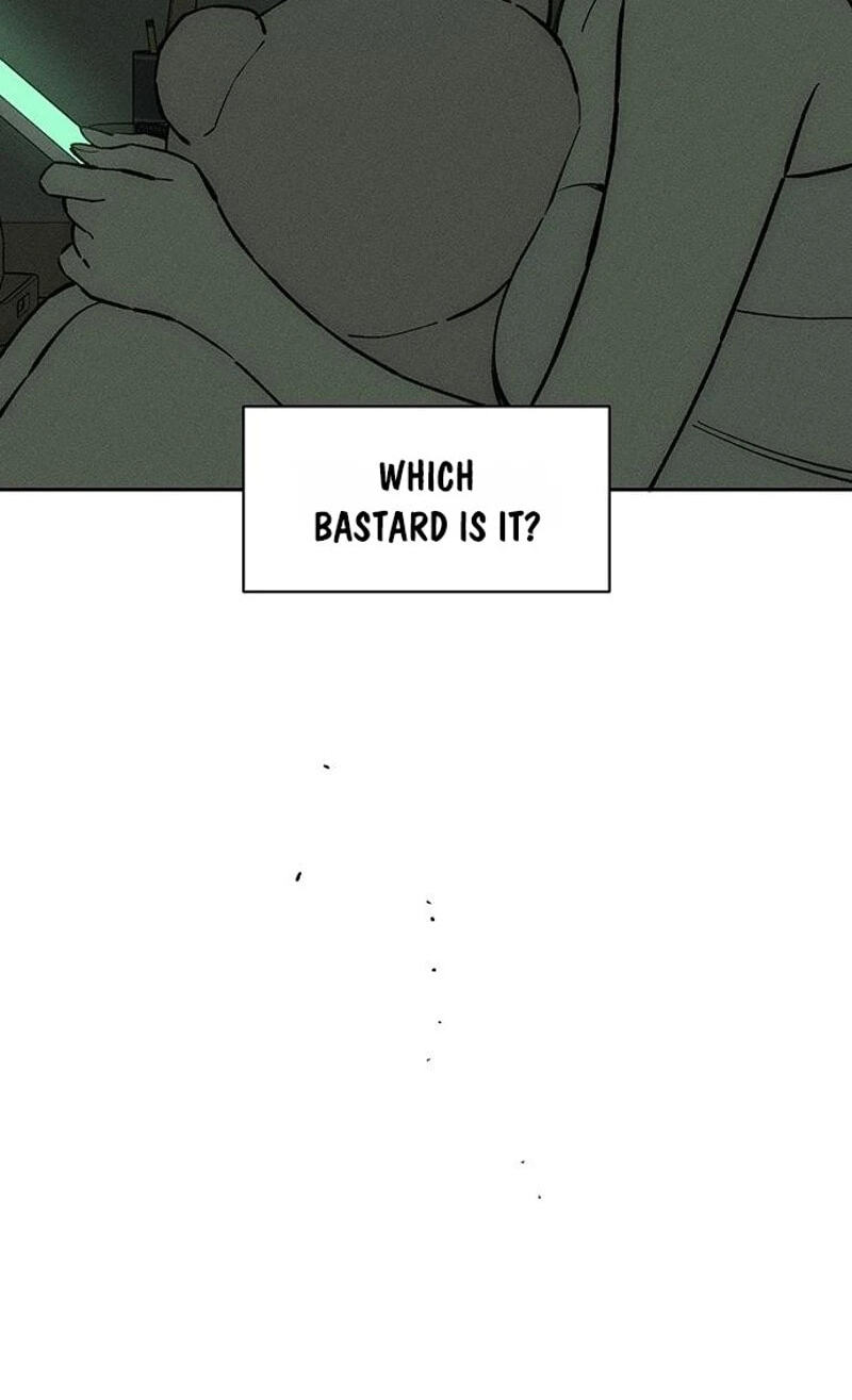 Read Tears on a Withered Flower chapter 111 image 20 on Lezhin