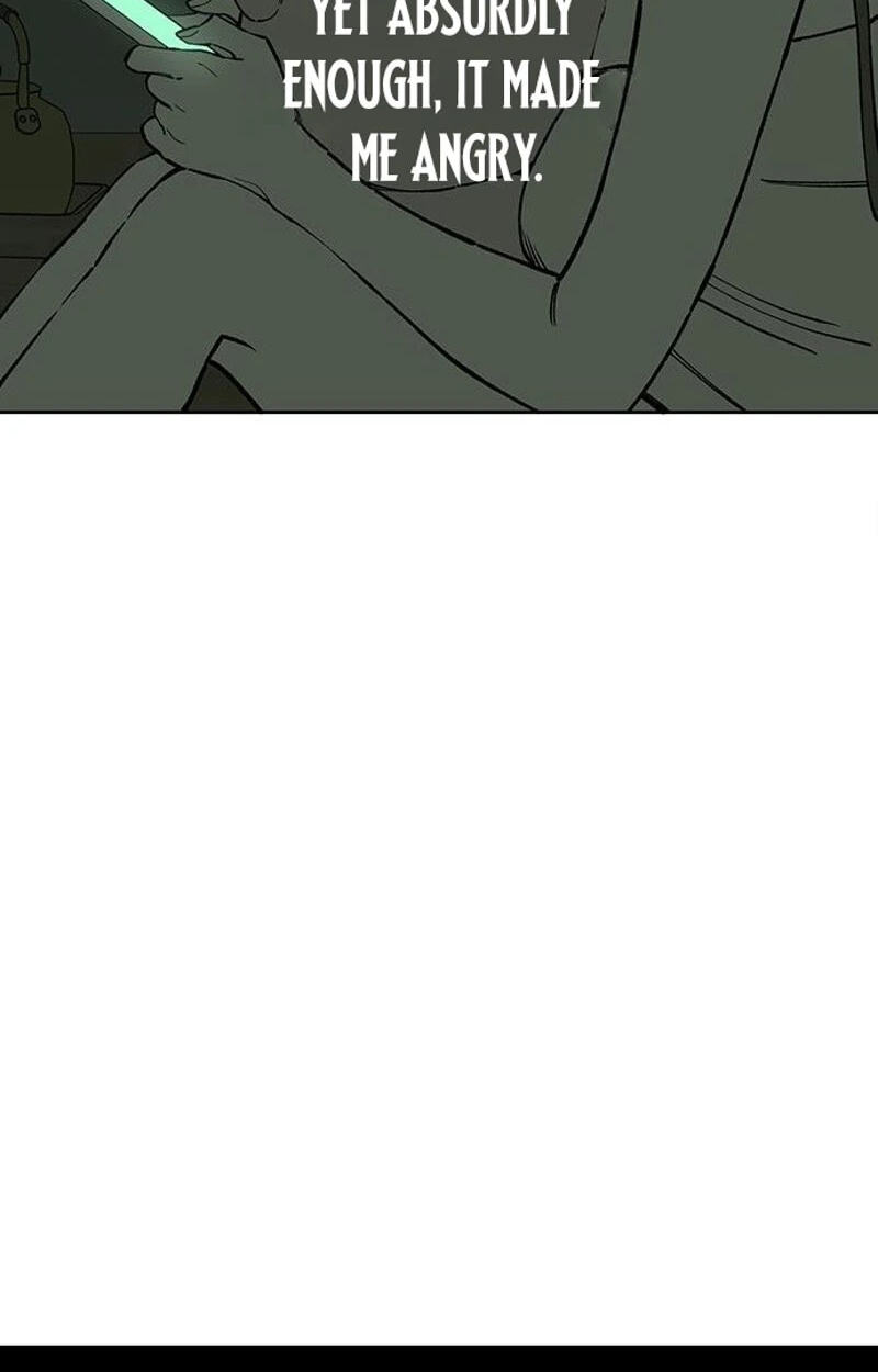 Read Tears on a Withered Flower chapter 111 image 23 on Lezhin