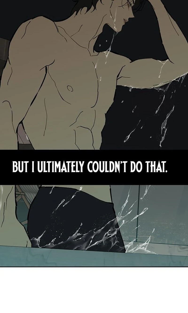 Read Tears on a Withered Flower chapter 111 image 26 on Lezhin
