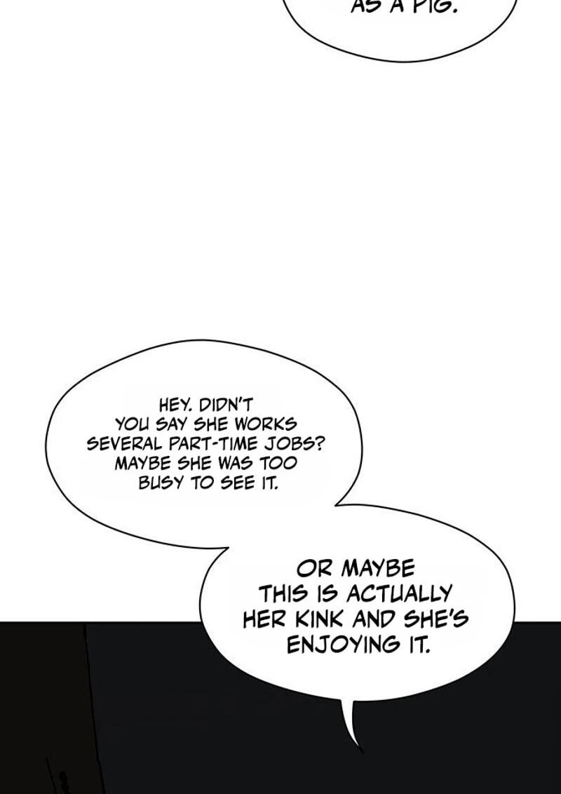 Read Tears on a Withered Flower chapter 111 image 29 on Lezhin