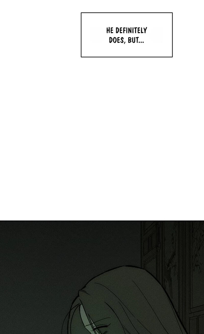 Read Tears on a Withered Flower chapter 111 image 3 on Lezhin