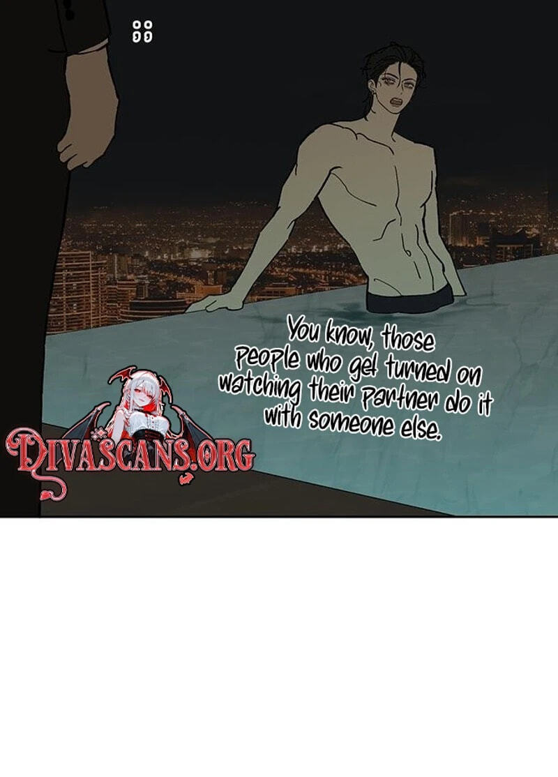 Read Tears on a Withered Flower chapter 111 image 30 on Lezhin