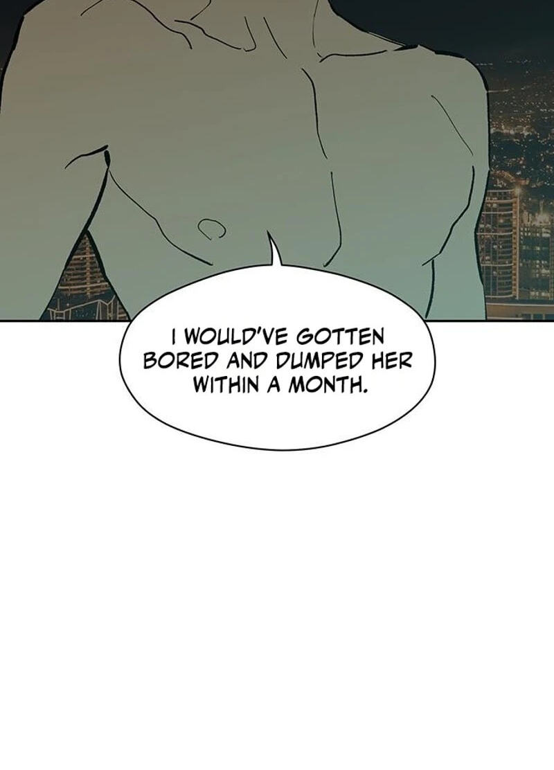 Read Tears on a Withered Flower chapter 111 image 32 on Lezhin