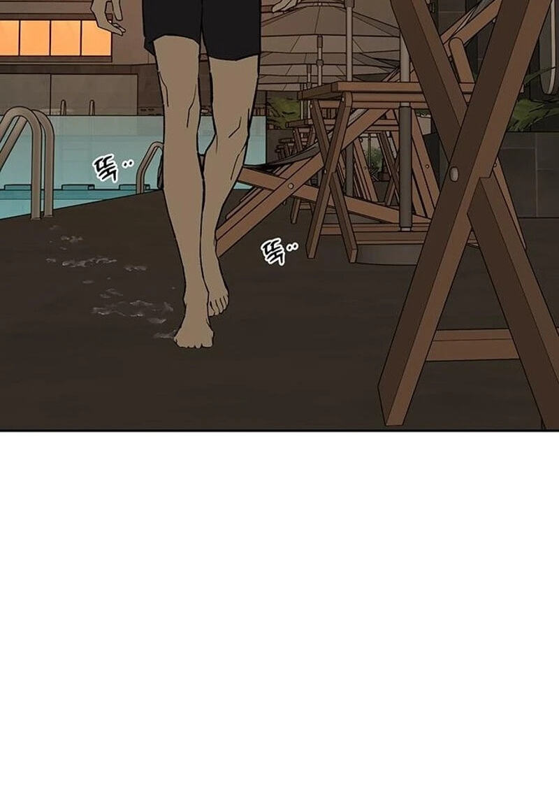 Read Tears on a Withered Flower chapter 111 image 35 on Lezhin