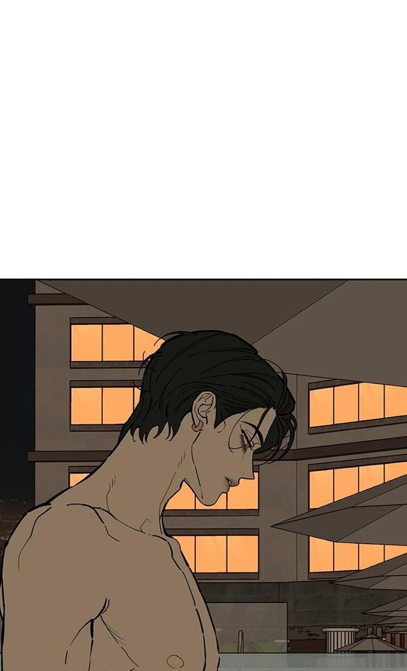 Read Tears on a Withered Flower chapter 111 image 37 on Lezhin
