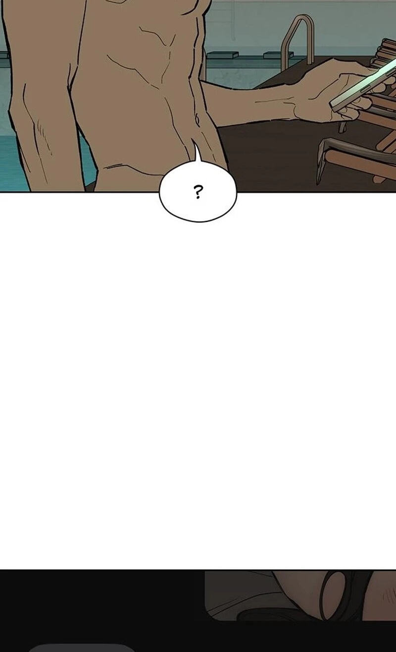Read Tears on a Withered Flower chapter 111 image 38 on Lezhin
