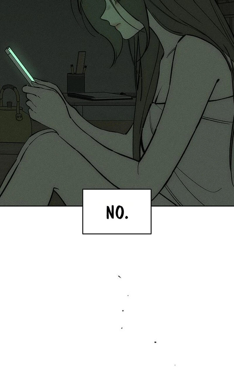 Read Tears on a Withered Flower chapter 111 image 4 on Lezhin