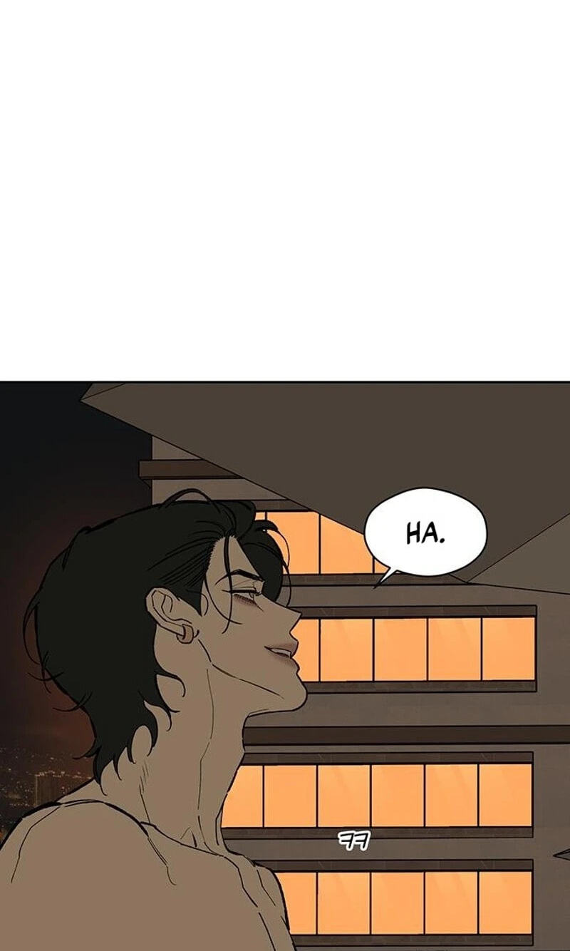 Read Tears on a Withered Flower chapter 111 image 43 on Lezhin