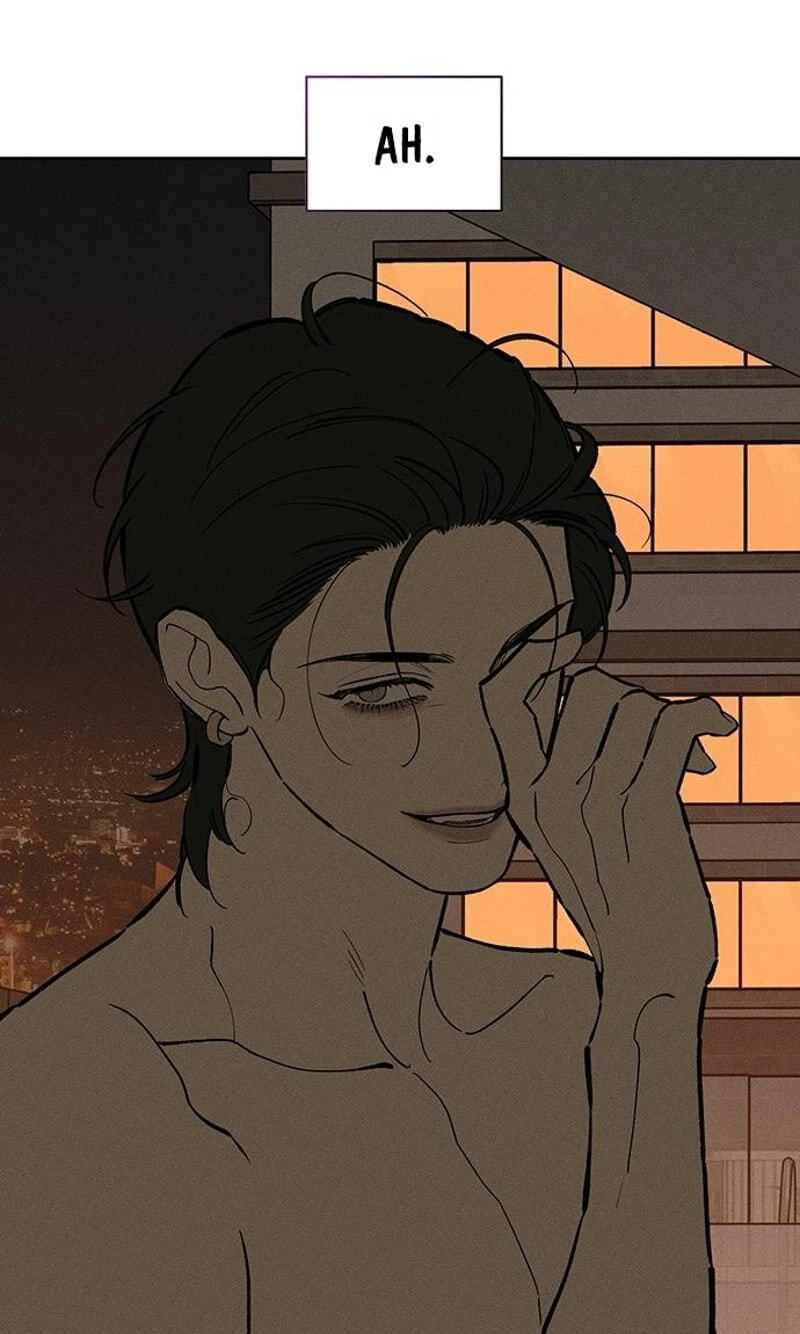 Read Tears on a Withered Flower chapter 111 image 45 on Lezhin