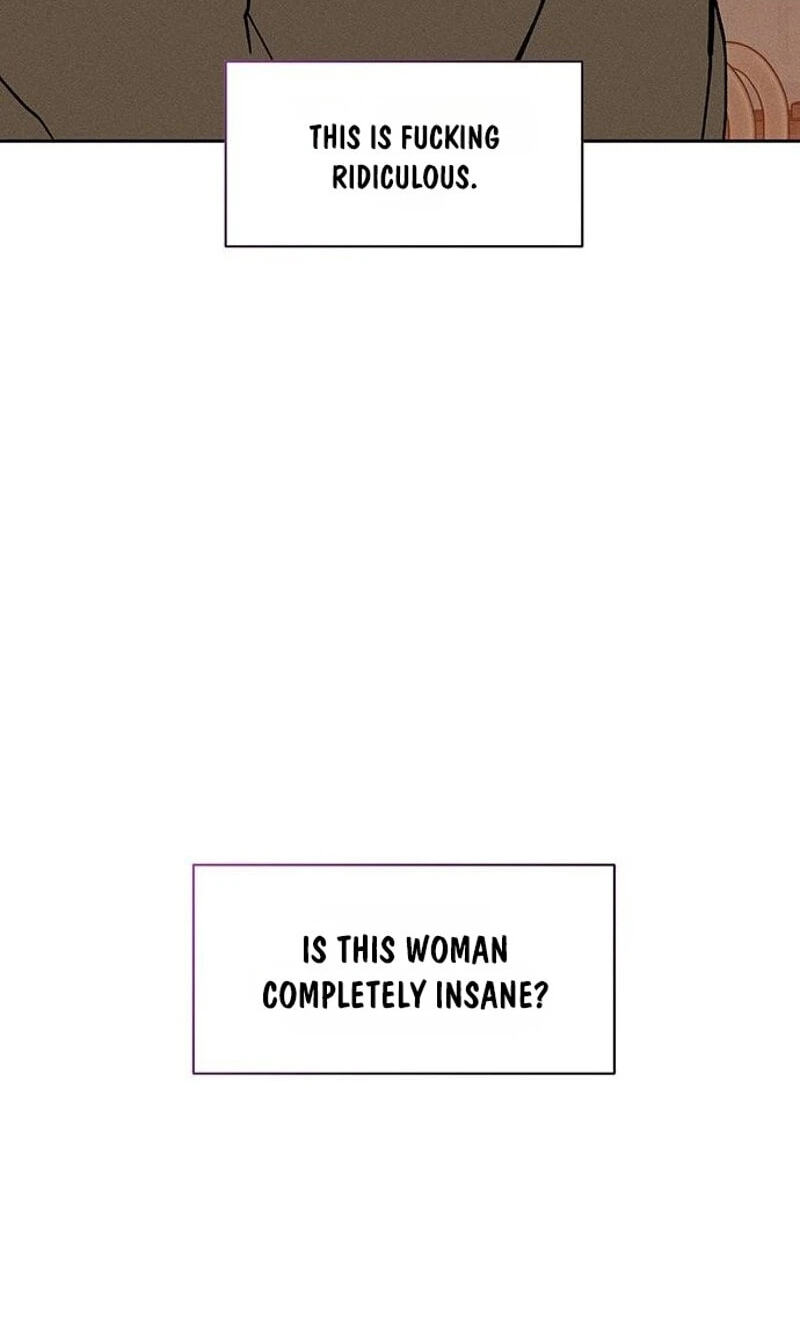 Read Tears on a Withered Flower chapter 111 image 46 on Lezhin