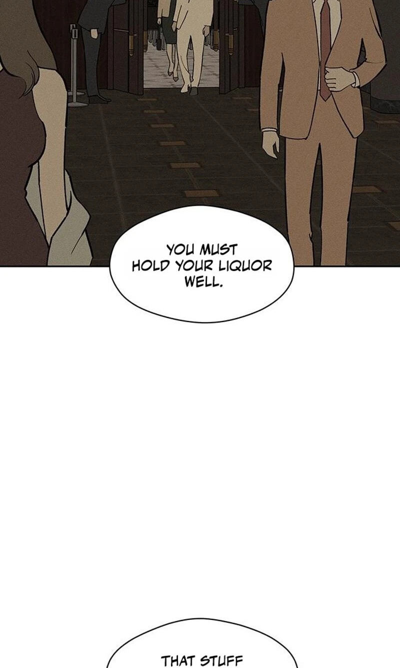 Read Tears on a Withered Flower chapter 111 image 52 on Lezhin