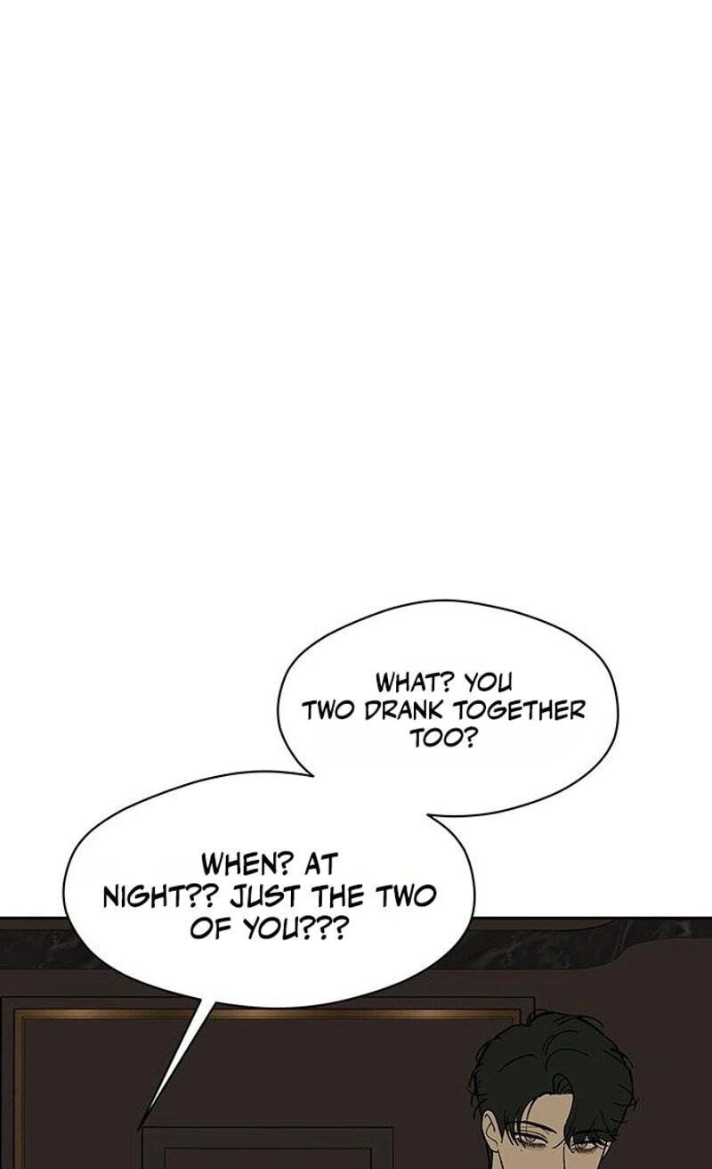 Read Tears on a Withered Flower chapter 111 image 54 on Lezhin