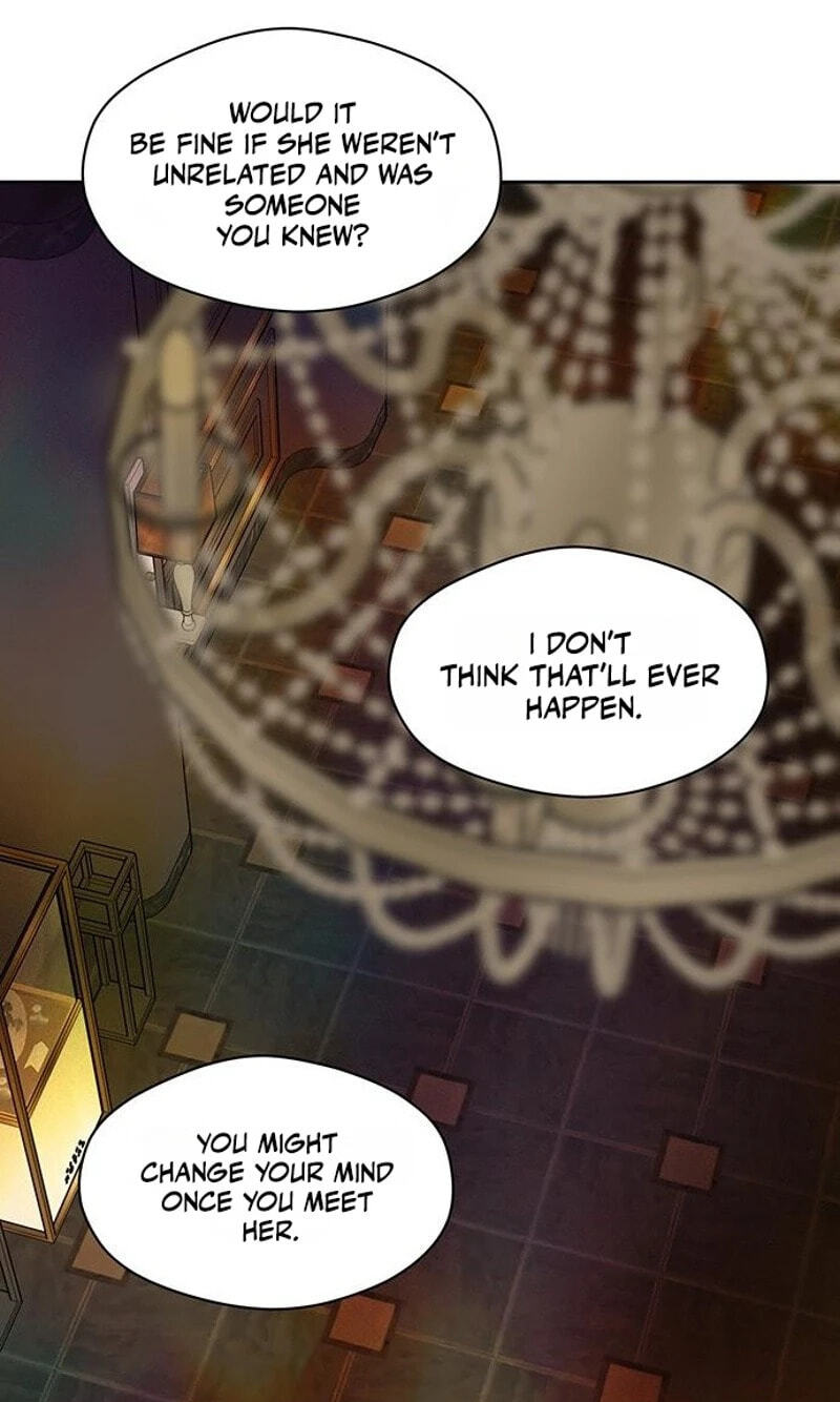 Read Tears on a Withered Flower chapter 111 image 59 on Lezhin