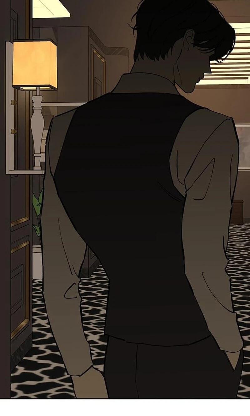 Read Tears on a Withered Flower chapter 111 image 61 on Lezhin