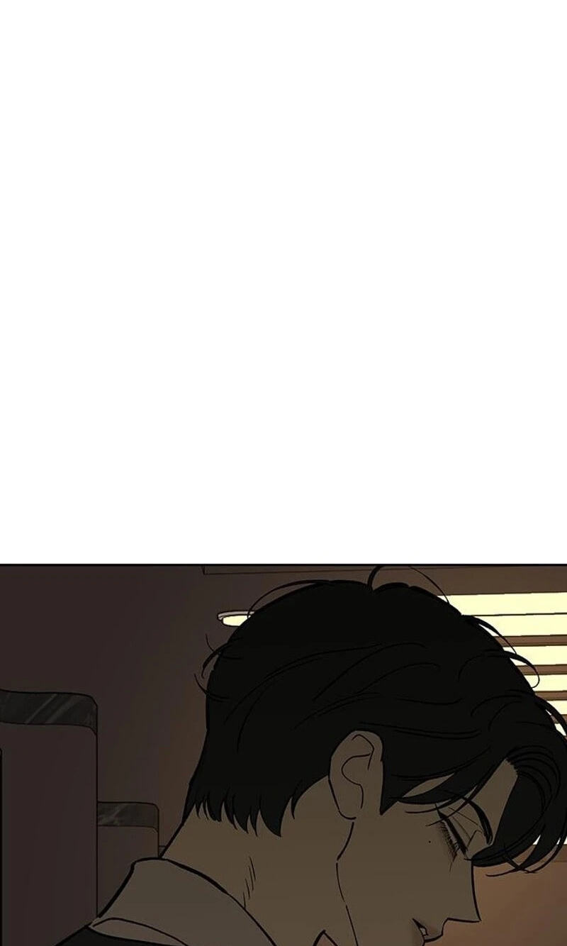 Read Tears on a Withered Flower chapter 111 image 63 on Lezhin