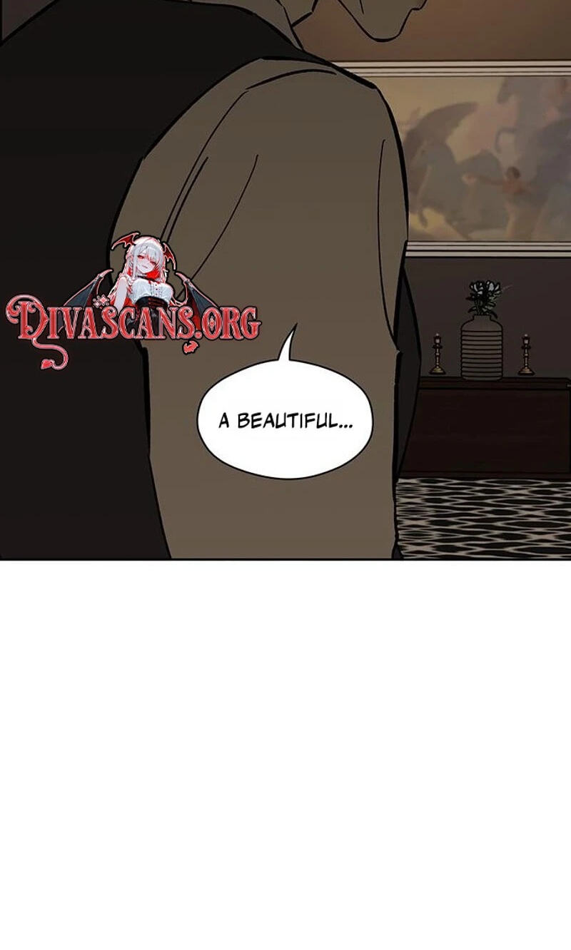 Read Tears on a Withered Flower chapter 111 image 64 on Lezhin