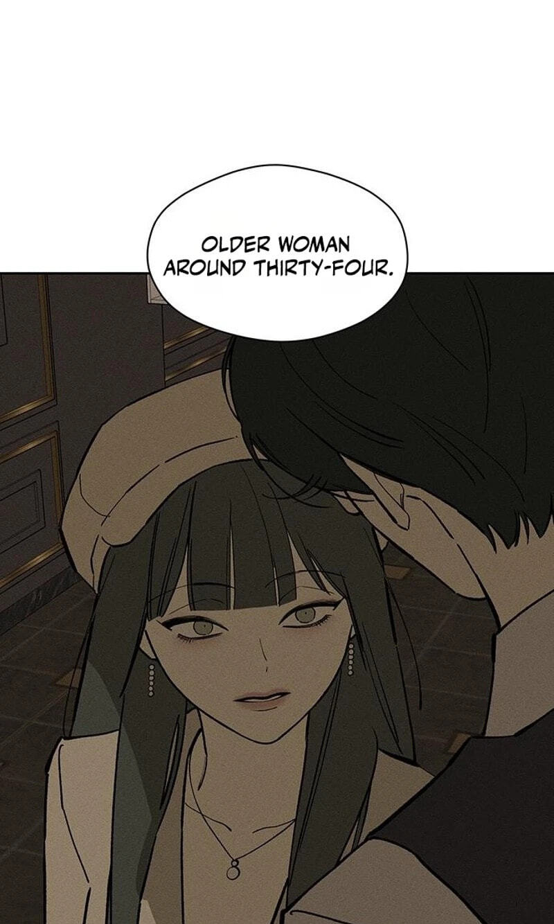 Read Tears on a Withered Flower chapter 111 image 65 on Lezhin