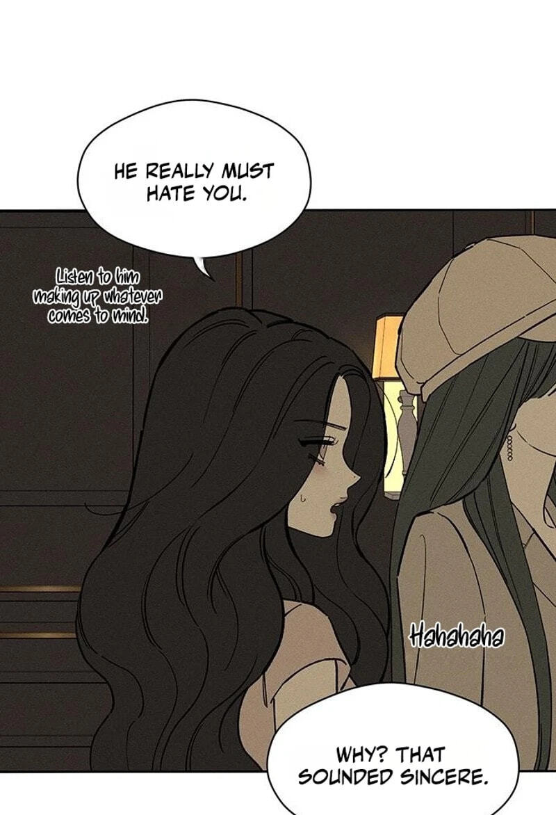 Read Tears on a Withered Flower chapter 111 image 68 on Lezhin
