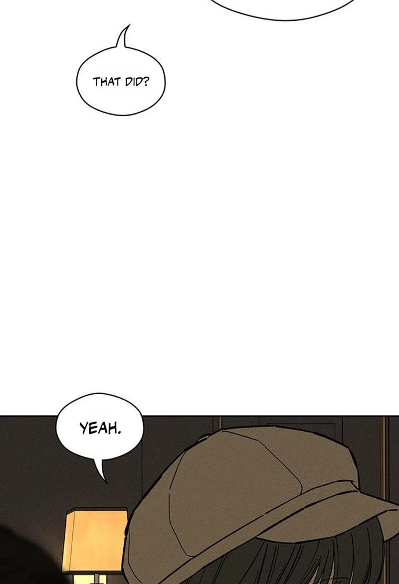 Read Tears on a Withered Flower chapter 111 image 69 on Lezhin