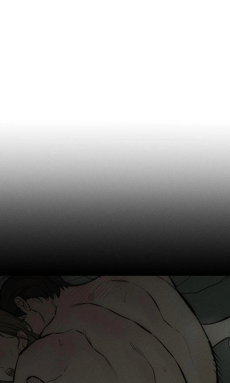 Read Tears on a Withered Flower chapter 111 image 7 on Lezhin