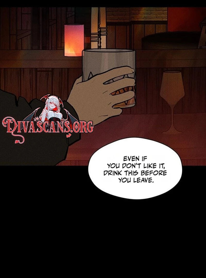 Read Tears on a Withered Flower chapter 111 image 71 on Lezhin